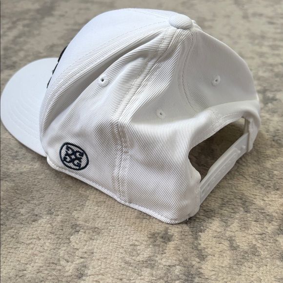 Golf cap bundle - Picture 6 of 12